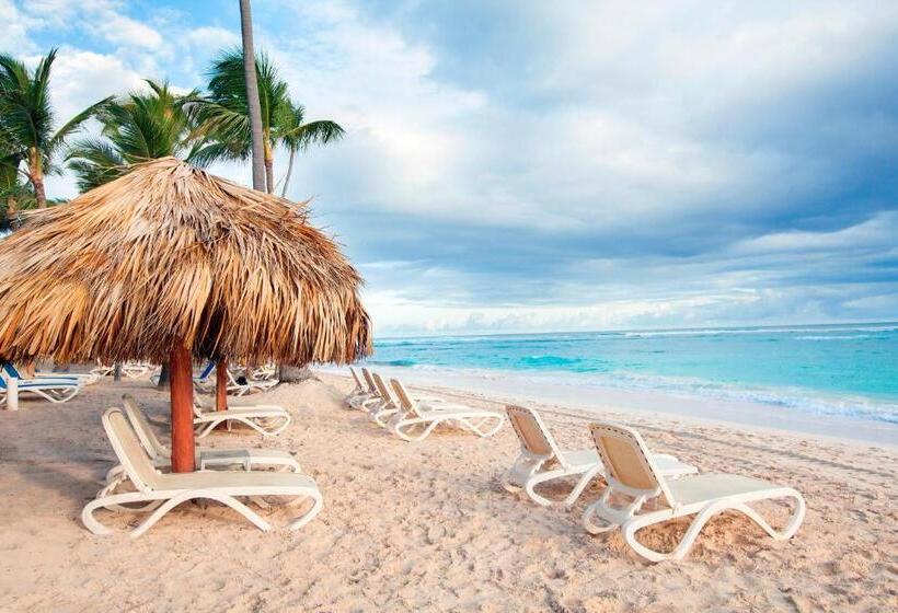 استراحتگاه Majestic Elegance Punta Cana - All Inclusive