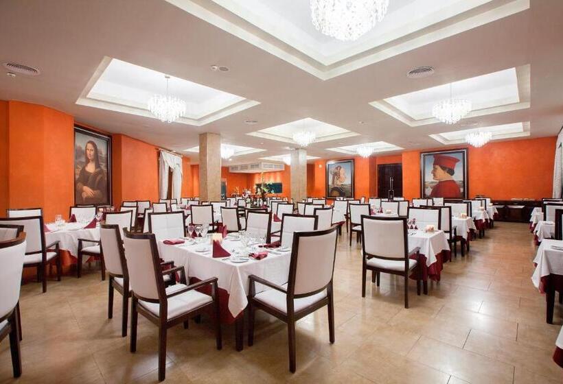 استراحتگاه Majestic Elegance Punta Cana - All Inclusive