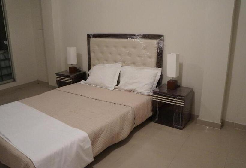 فندق Casa Del Inka Perú