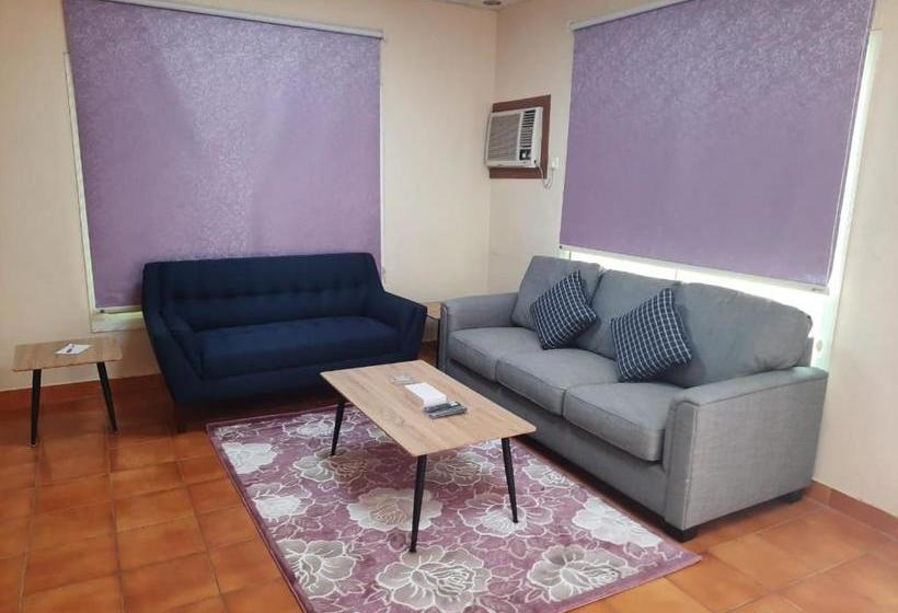 La Fontaine The Gazal Resort