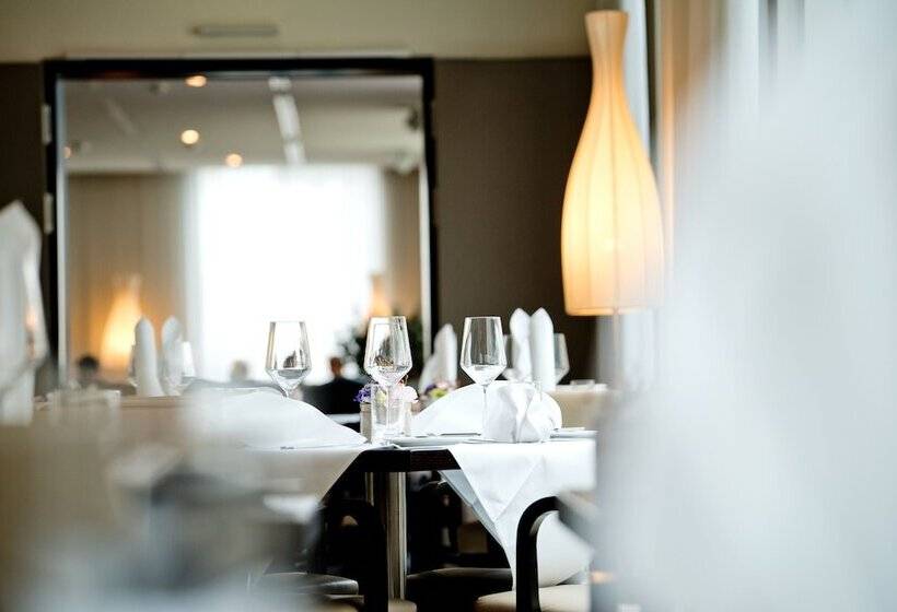 Arcotel John F Berlin