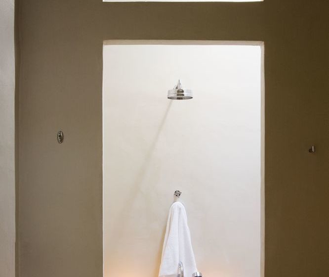 בית מלון כפרי L  Orto Degli Angeli