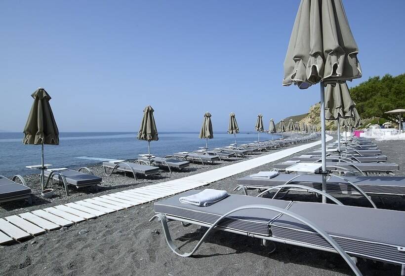 בית מלון כפרי Michelangelo Resort & Spa