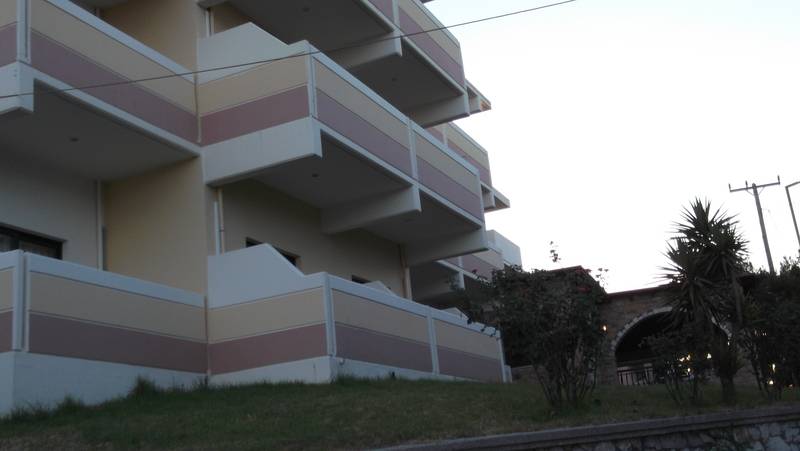 Panorama Studios