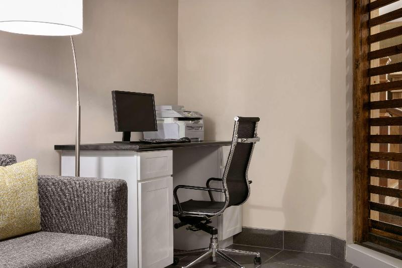 호텔 Country Inn & Suites By Radisson, Roanoke Rapids, Nc