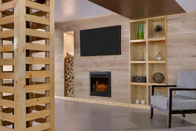 호텔 Country Inn & Suites By Radisson, Roanoke Rapids, Nc