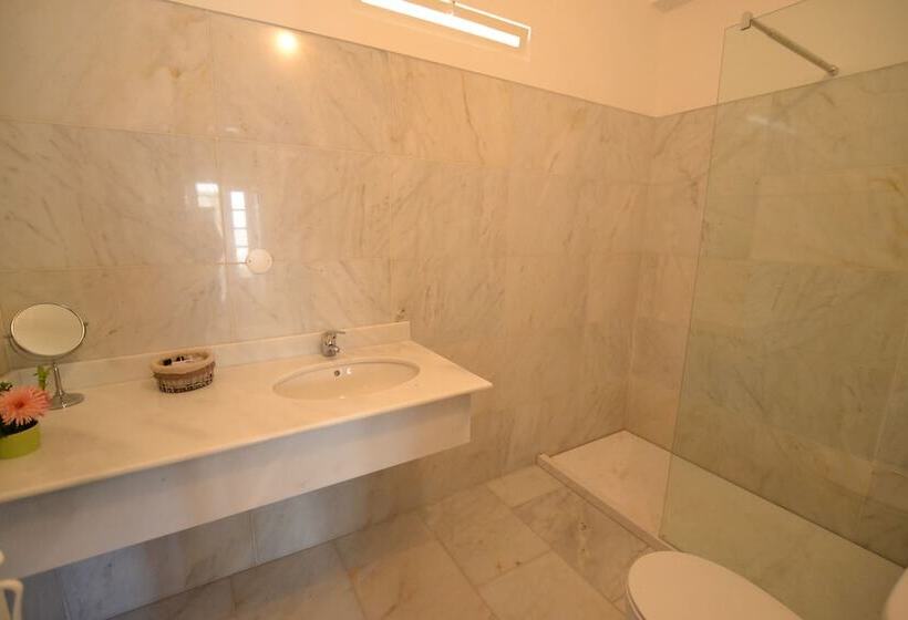 Casa Do Ribeiro