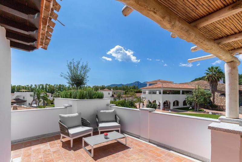 Corte Bianca   Adults Only & Spa   Bovis Hotels