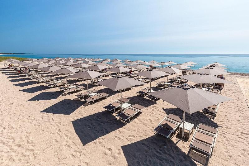 Corte Bianca   Adults Only & Spa   Bovis Hotels