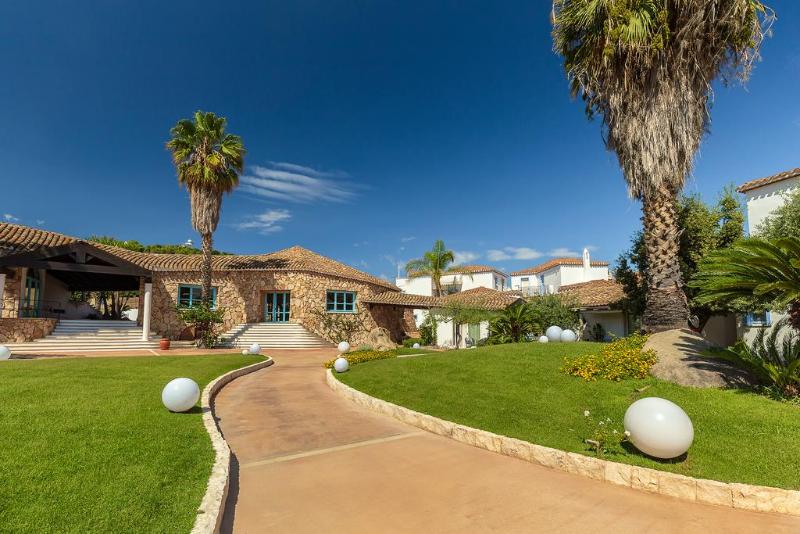 Corte Bianca   Adults Only & Spa   Bovis Hotels