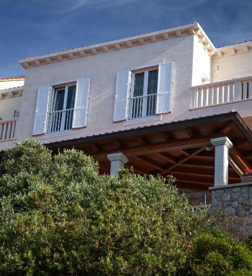 酒店 Bozica Dubrovnik Islands