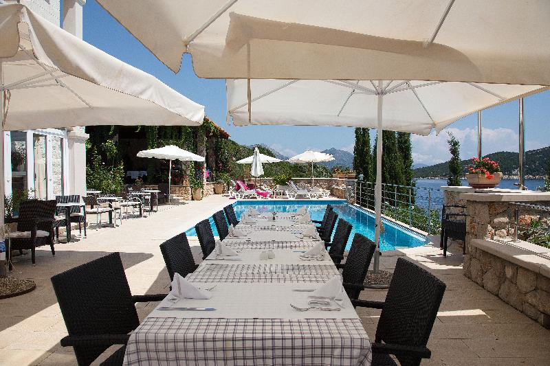 酒店 Bozica Dubrovnik Islands
