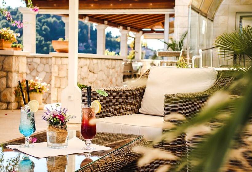 酒店 Bozica Dubrovnik Islands