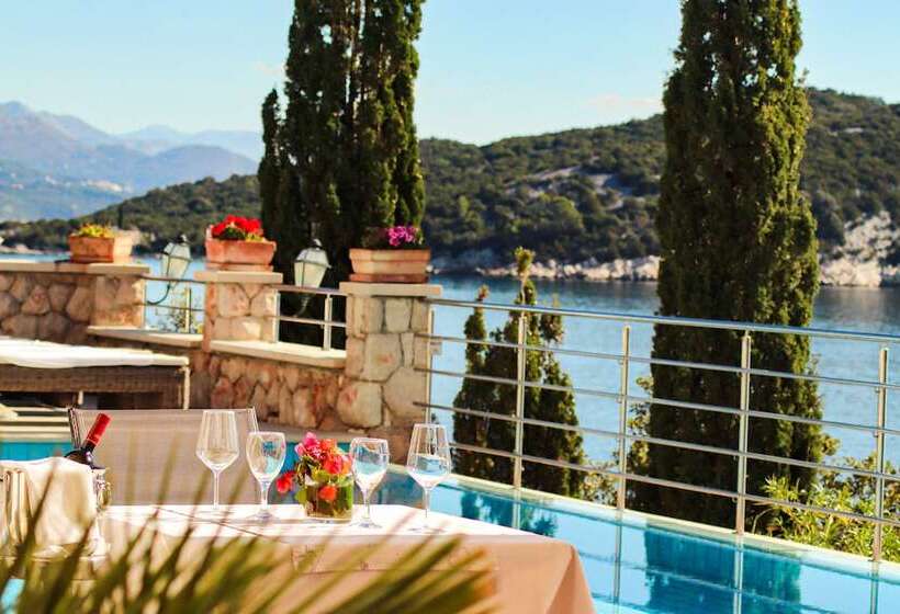 酒店 Bozica Dubrovnik Islands
