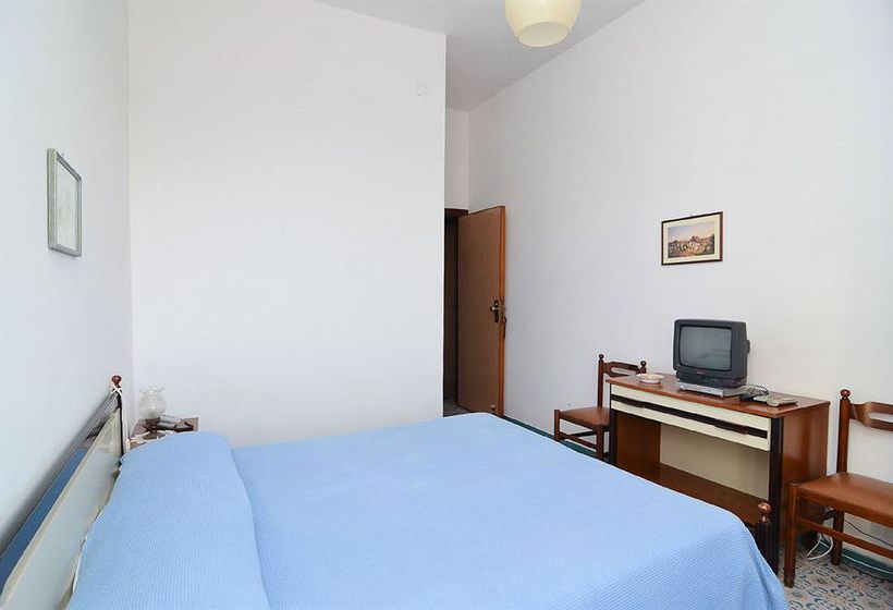 Hotel Guesthouse Coralba