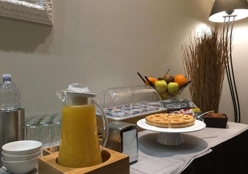 Отель Est Piombino