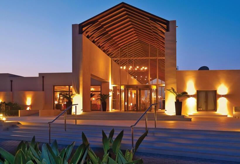 酒店 Giannoulis – Cavo Spada Luxury Sports & Leisure Resort & Spa
