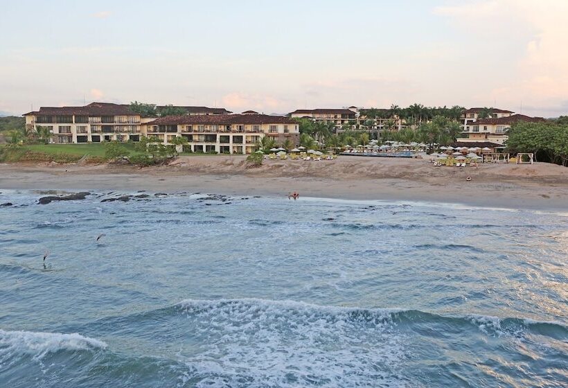 酒店 Jw Marriott Guanacaste Resort & Spa