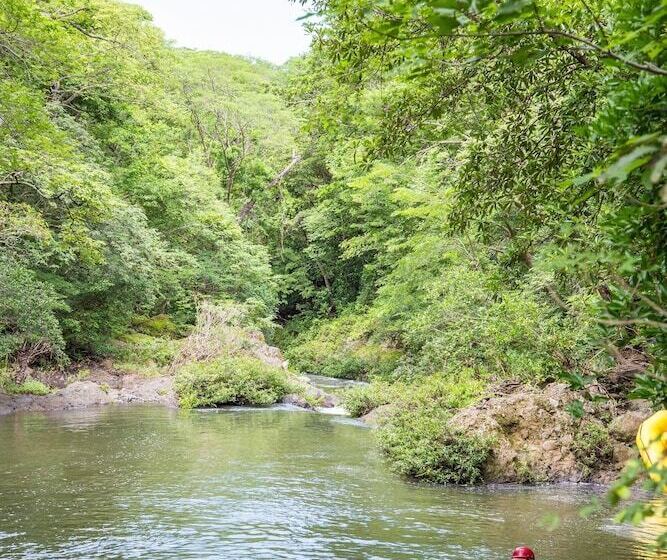 酒店 Jw Marriott Guanacaste Resort & Spa