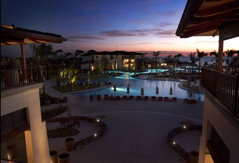 酒店 Jw Marriott Guanacaste Resort & Spa
