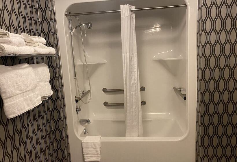 ホテル Park Manor