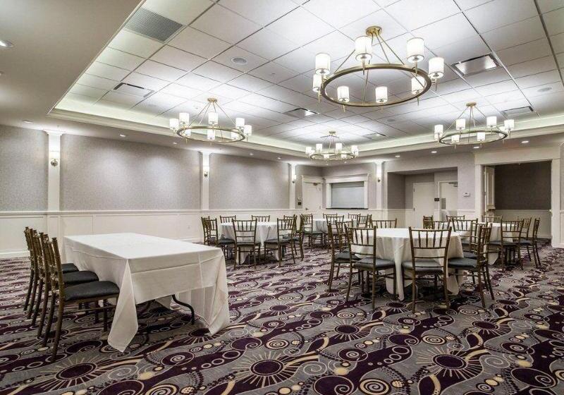 ホテル Park Manor