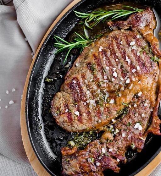 בית מלון כפרי Savegre