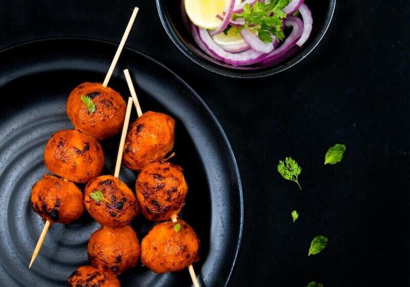 בית מלון כפרי The Pearl