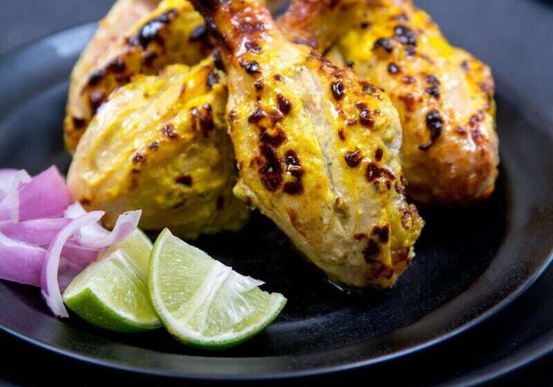 בית מלון כפרי The Pearl