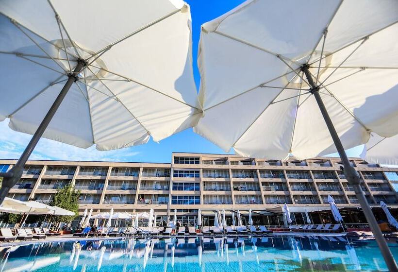 Arena Hotel Medulin