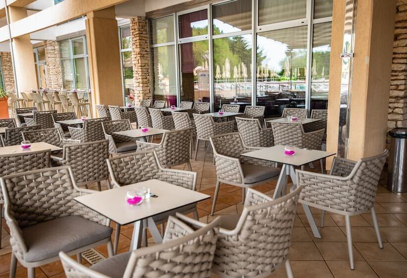 Arena Hotel Medulin