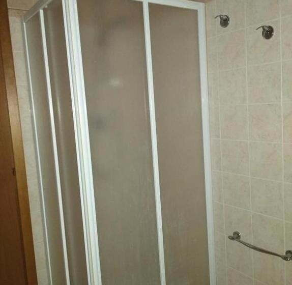 فندق Agriturismo Il Selvello