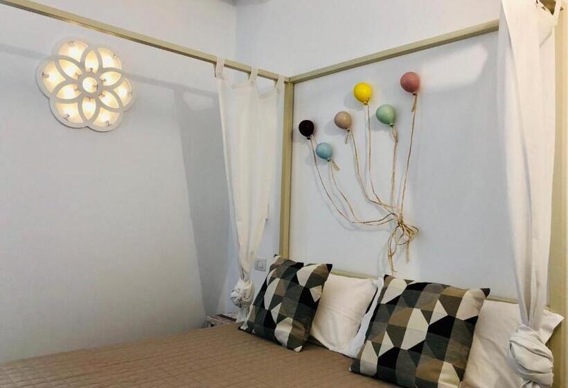 Atipico B&b