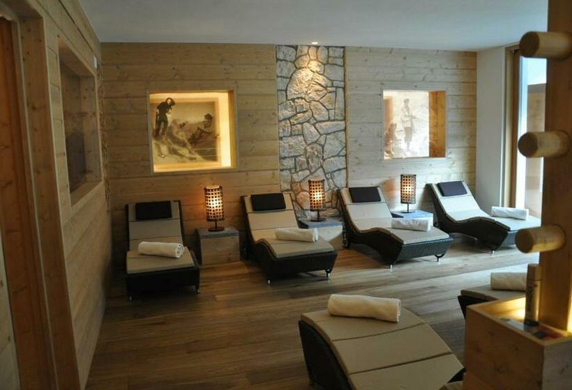 B&b Hotel Mirabel