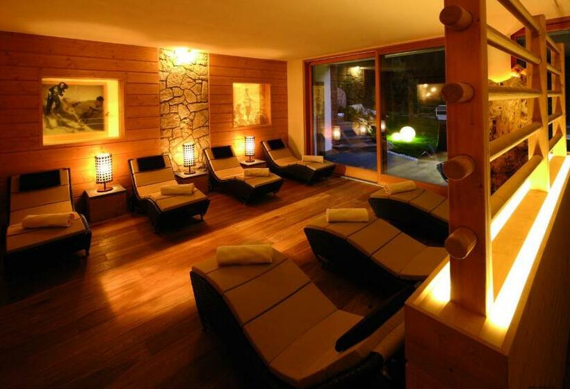 B&b Hotel Mirabel