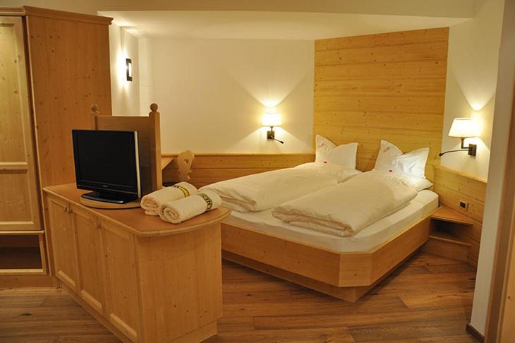 B&b Hotel Mirabel
