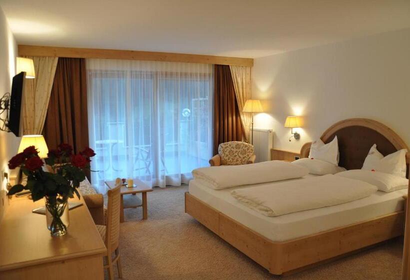 B&b Hotel Mirabel
