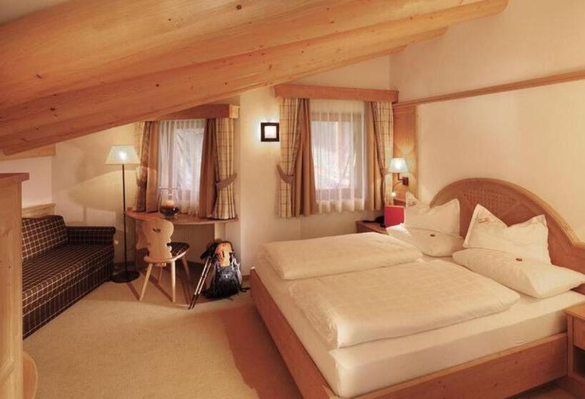 B&b Hotel Mirabel