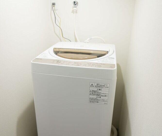 فندق Etavia Yufuinekimae