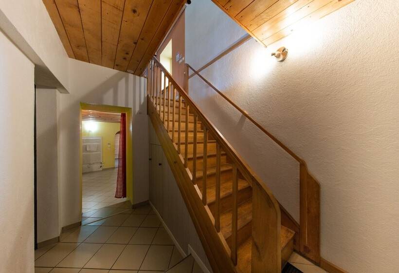 膳宿费 Le Domaine Du Verger, Gîtes Et Spa Privé