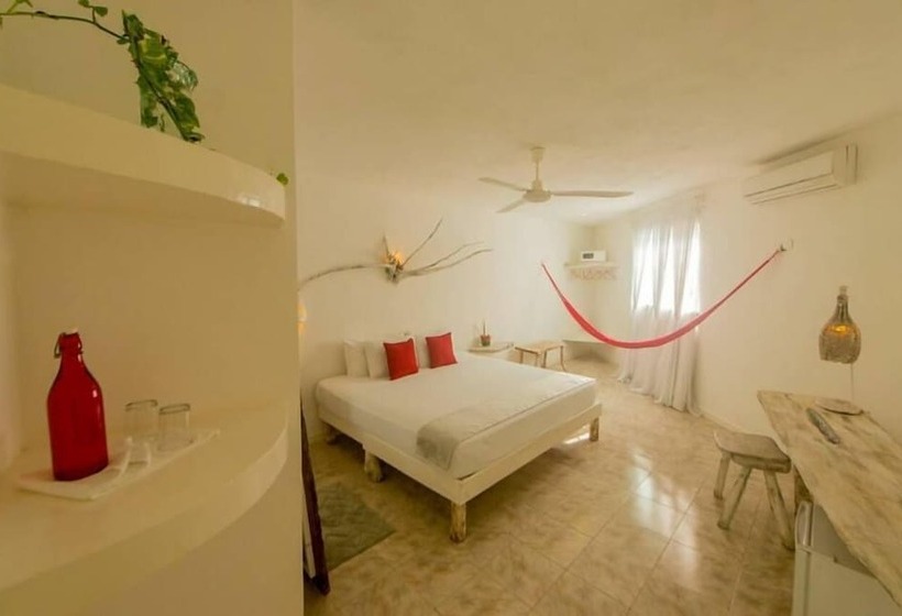 Casa Del Viento By óol Hotels