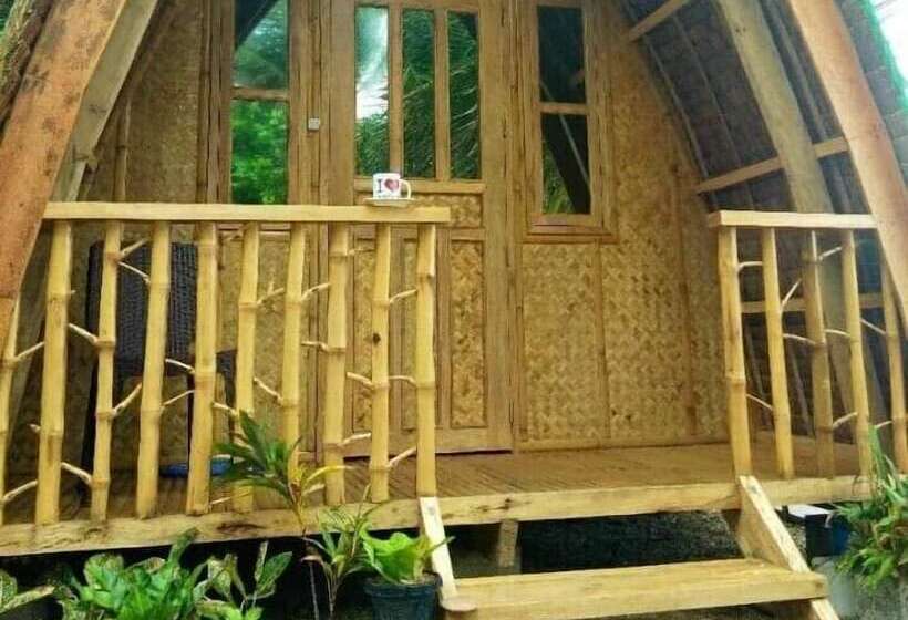 酒店 Reggae Vibes De Isla Romblon   Hostel