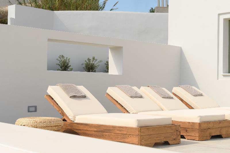 فندق Villa Di Capo