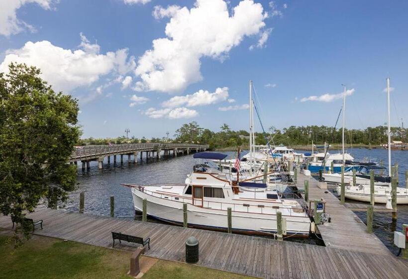 هاستل The Tranquil House Inn