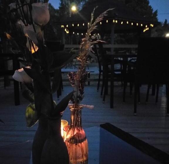 Gotland Of Sweden   Bed & Breakfast