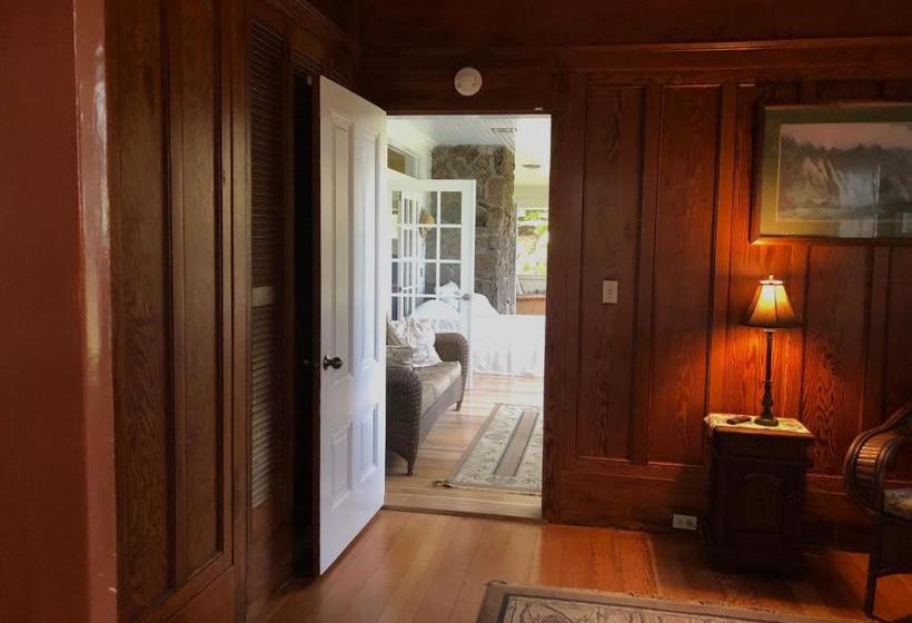 فندق Hawi Guest House