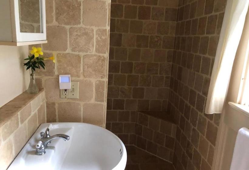 فندق Hawi Guest House