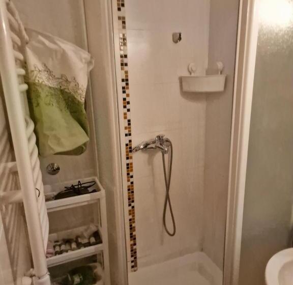 Studio Jolly Kop Jana 2