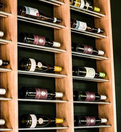 فندق De Grote Zwaan