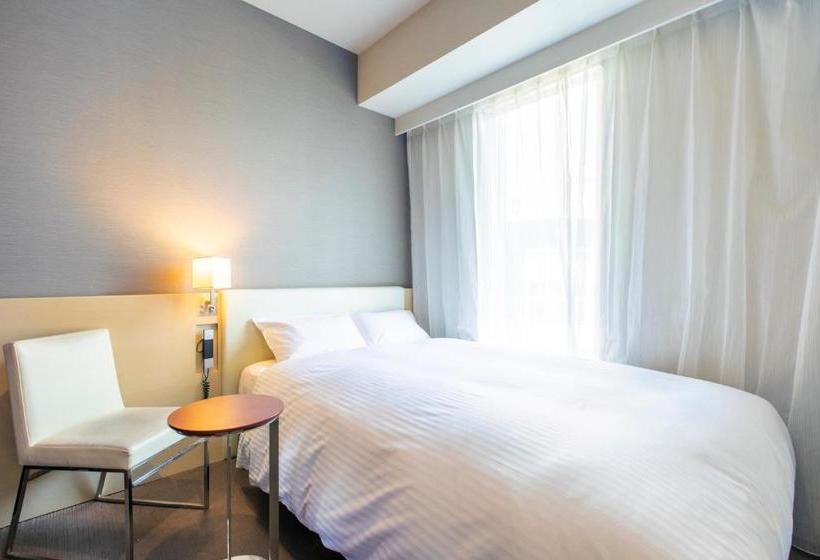 Fotos del hotel Wing International Premium Shibuya:  7